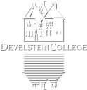 Logo Develsteincollege