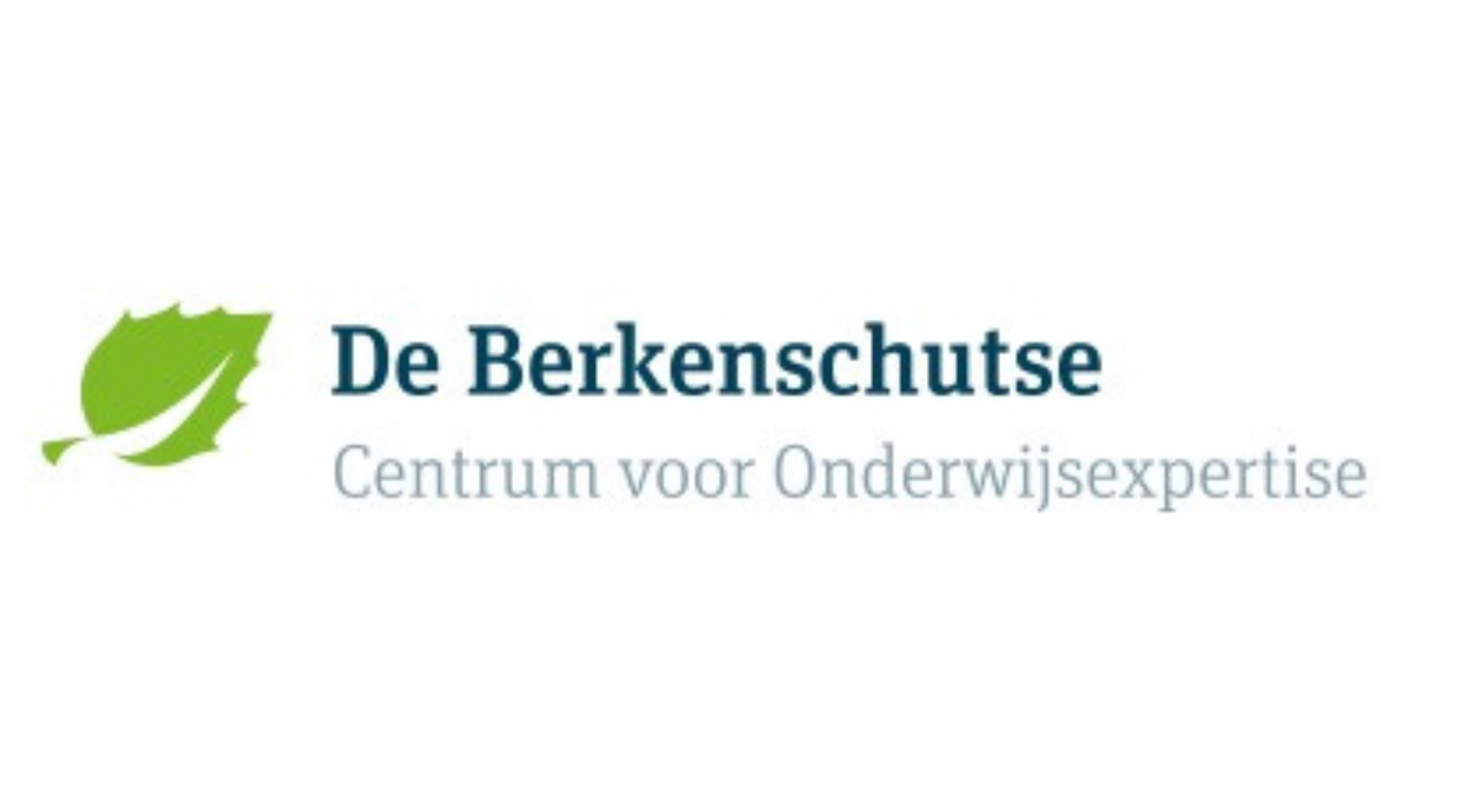 Logo Berkenschutze