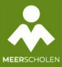 Logo Meerscholen