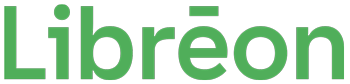Logo Libreon